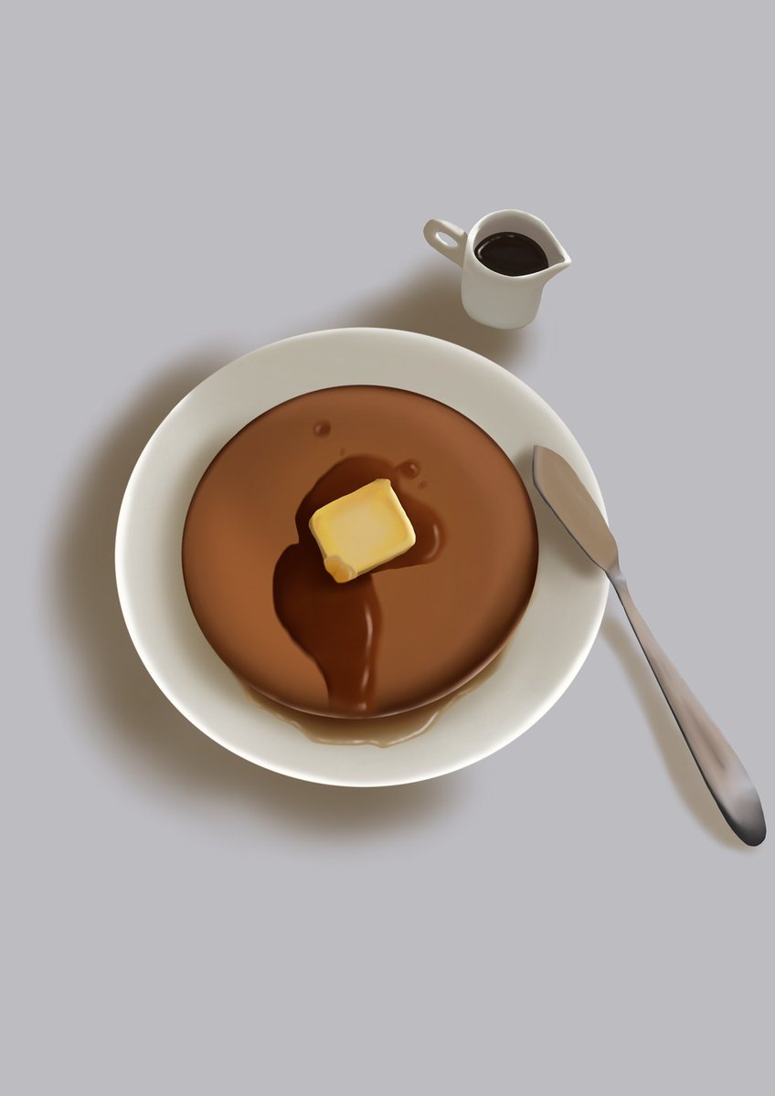 jasse664's tweet photo. Weekend breakfast https://t.co/VkLxfFVyNY