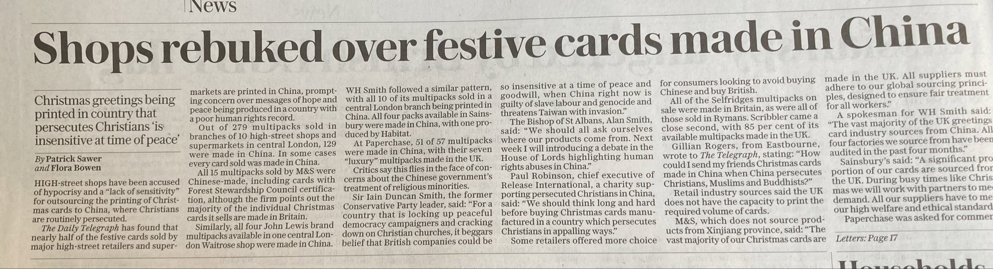 lord-david-alton-on-twitter-as-ccp-incarcerate-religious-believers