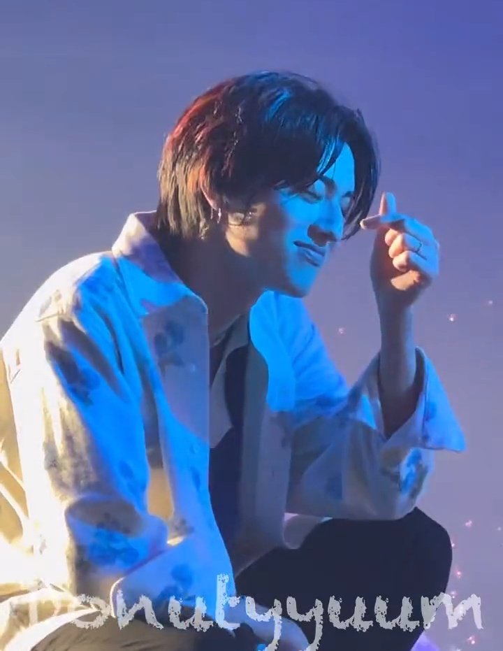 hd_haruto_'s tweet photo. i'm inlove 🥺 #haruto https://t.co/1FLeZIC4bf