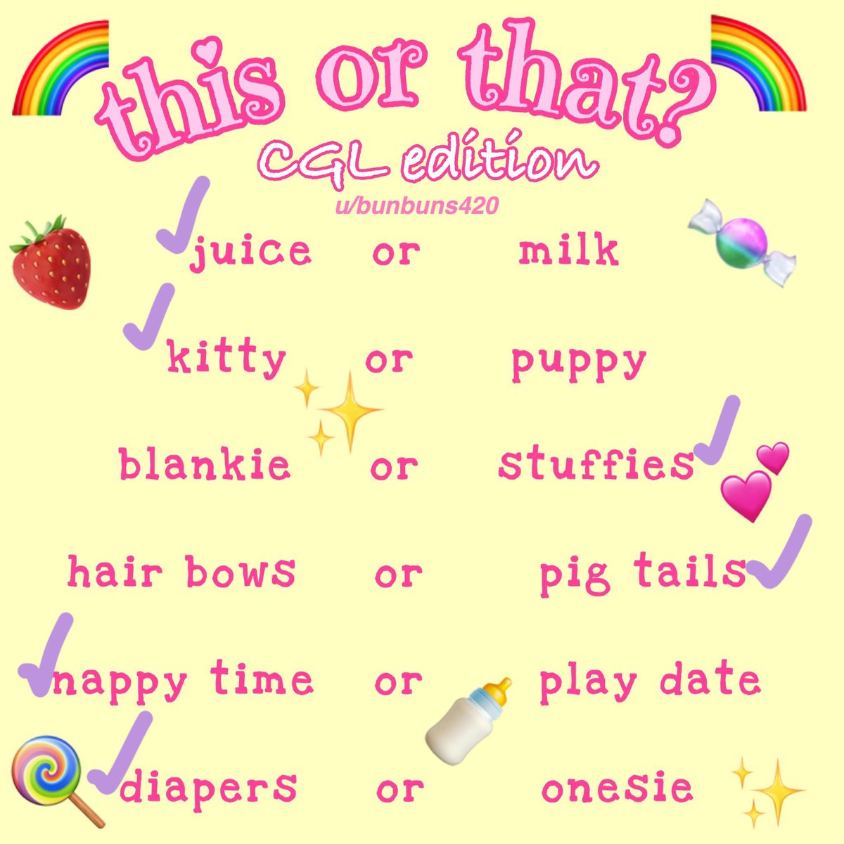 strwberrymlk243's tweet photo. I've been in so much pain all day cause of my dumb period and my brain cant decide whether or not to stay regressed which is very frustrating :(( I gonna make some tea https://t.co/mwskexOdXJ