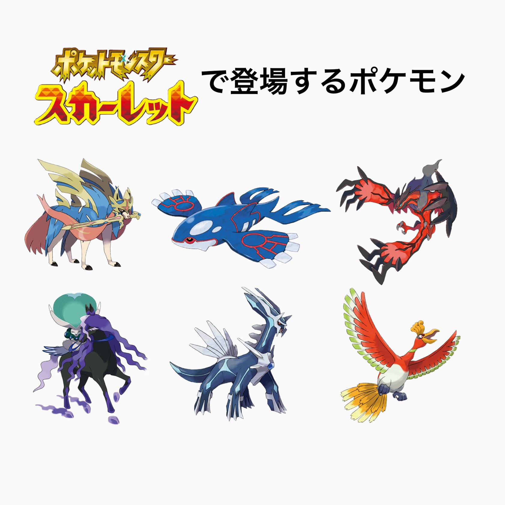 らくラージ 攻めすぎたゲーフリ T Co 9lepo5ymnb Twitter
