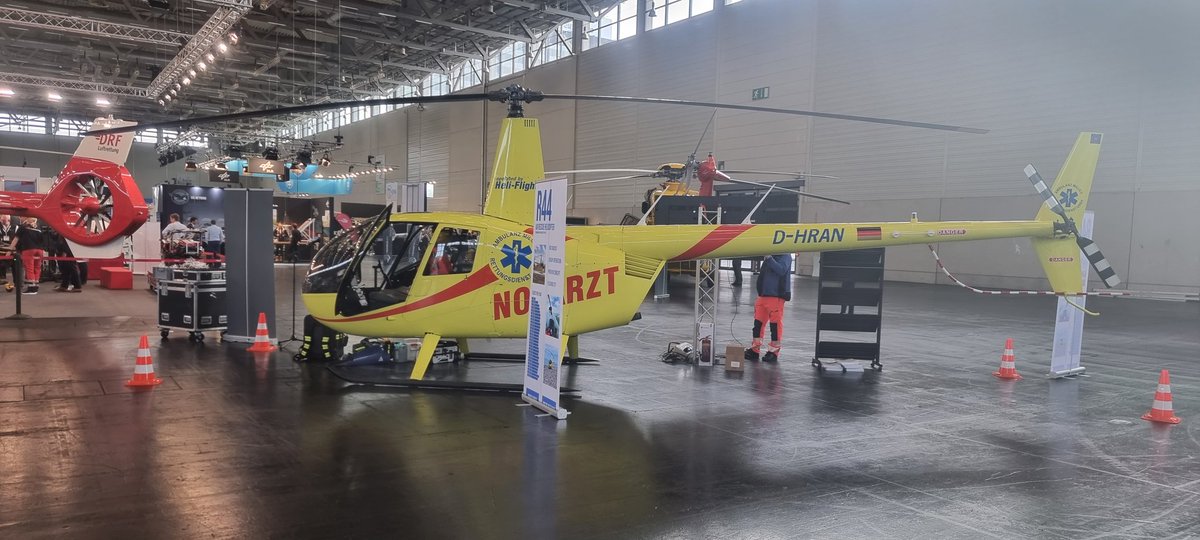 Mark White tweet media