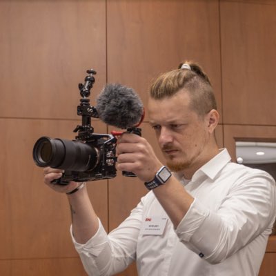 Roman Hremer tweet media