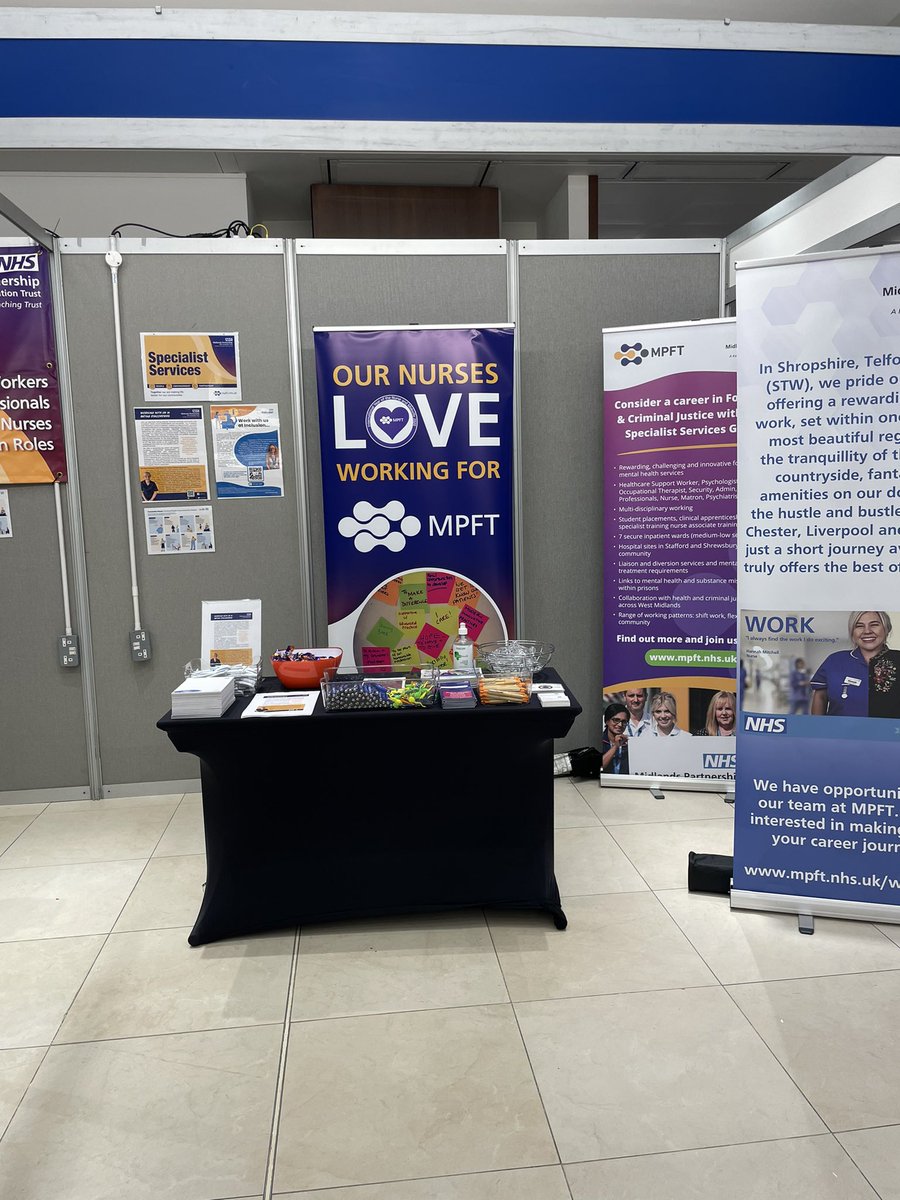 jacinta_welsby's tweet photo. @MHwardsmpft @NursingTimes https://t.co/YCTNMdmMQb