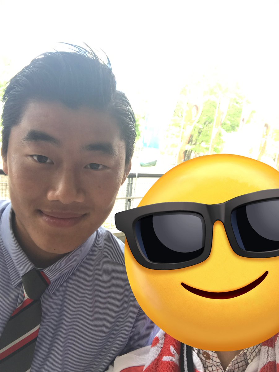 roasso_jef's tweet photo. イムくんと撮った写真を思い出した。懐かしいなー https://t.co/eogKCBNirk