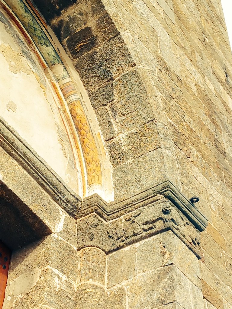 Andrea Limone tweet media