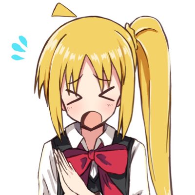 #新しいプロフィール画像 