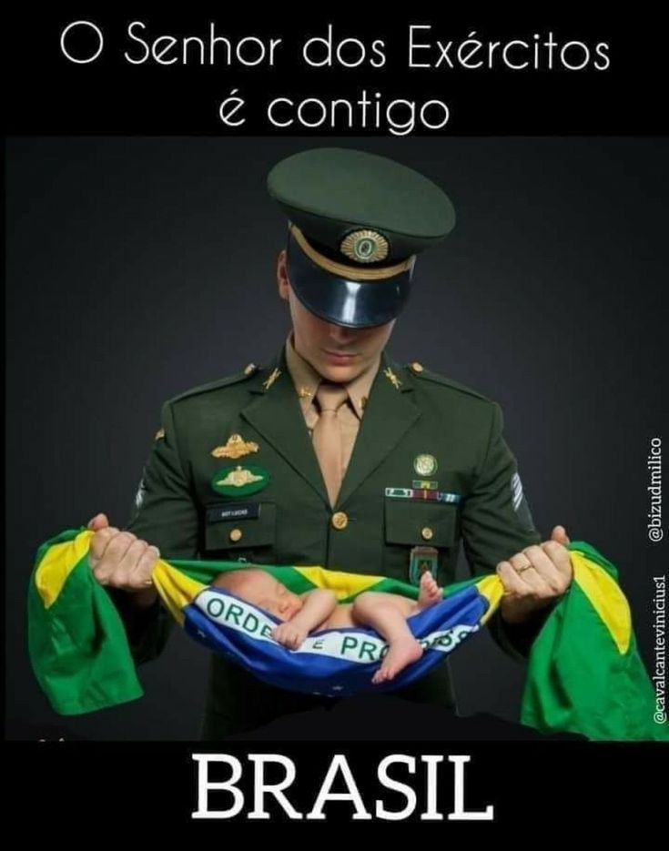 AldrinHelen's tweet photo. @kekeamamaikon Me segue, sigo de volta https://t.co/FAKsLsqMbd