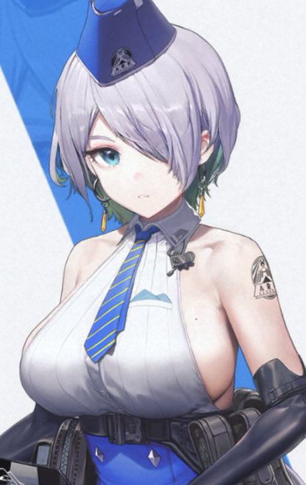 でかい!!!!!良い!!!! 