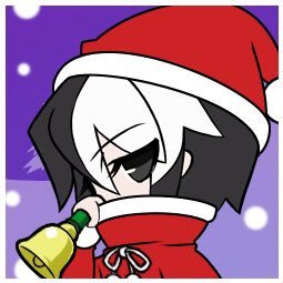 ZeroKunLQ's tweet photo. #NuevaFotoDePerfil https://t.co/J7pCUOUh1Y