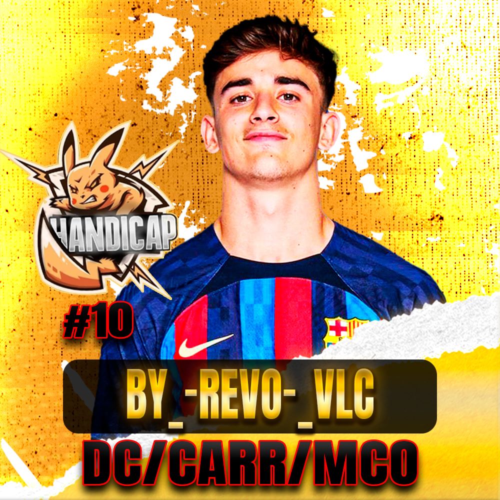 𝐑𝐞𝐯𝐎🎬 tweet media