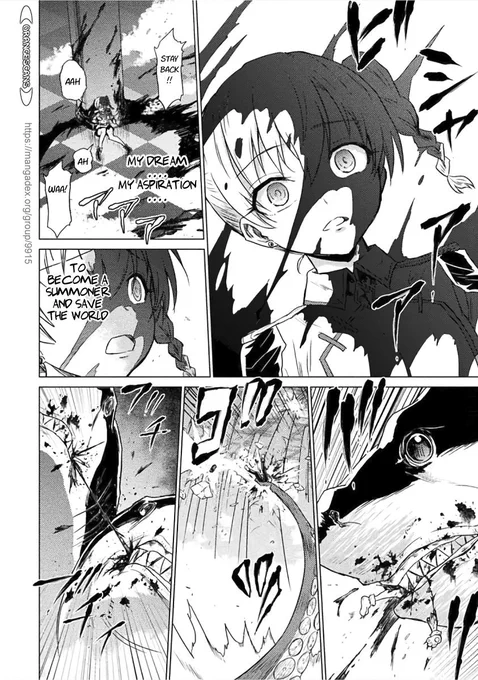 ⑥ 