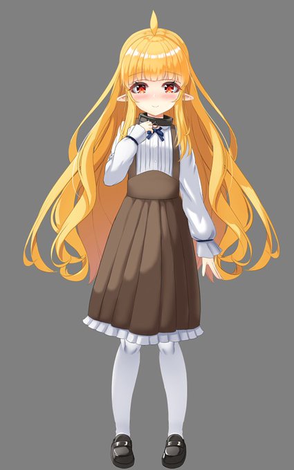 ä»äœã£ãŠããRPGã®
ã¡ã€ã³ããã€ã³ã®æ°ç«ã¡çµµã
åææ ã¢ã€ã³ã³ã®è¡šæ
verã§ã
Live2Dã§åãããŠãŸãã
ãã¡ãã®èšäºã§åãããŠãã®ã§
ããã£ããèŠãŠäžãããïœ
https://t.co/1byL87eBxe