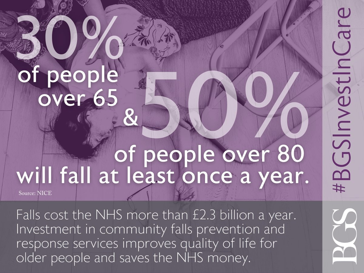 "Community-based rapid response services for people who have fallen have the potential to reduce unnecessary ambulance callouts. It is important that such services are properly resourced." via <a href="/Burns61Jenny/">Jennifer</a> bgs.org.uk/policy-and-med… #BGSInvestInCare