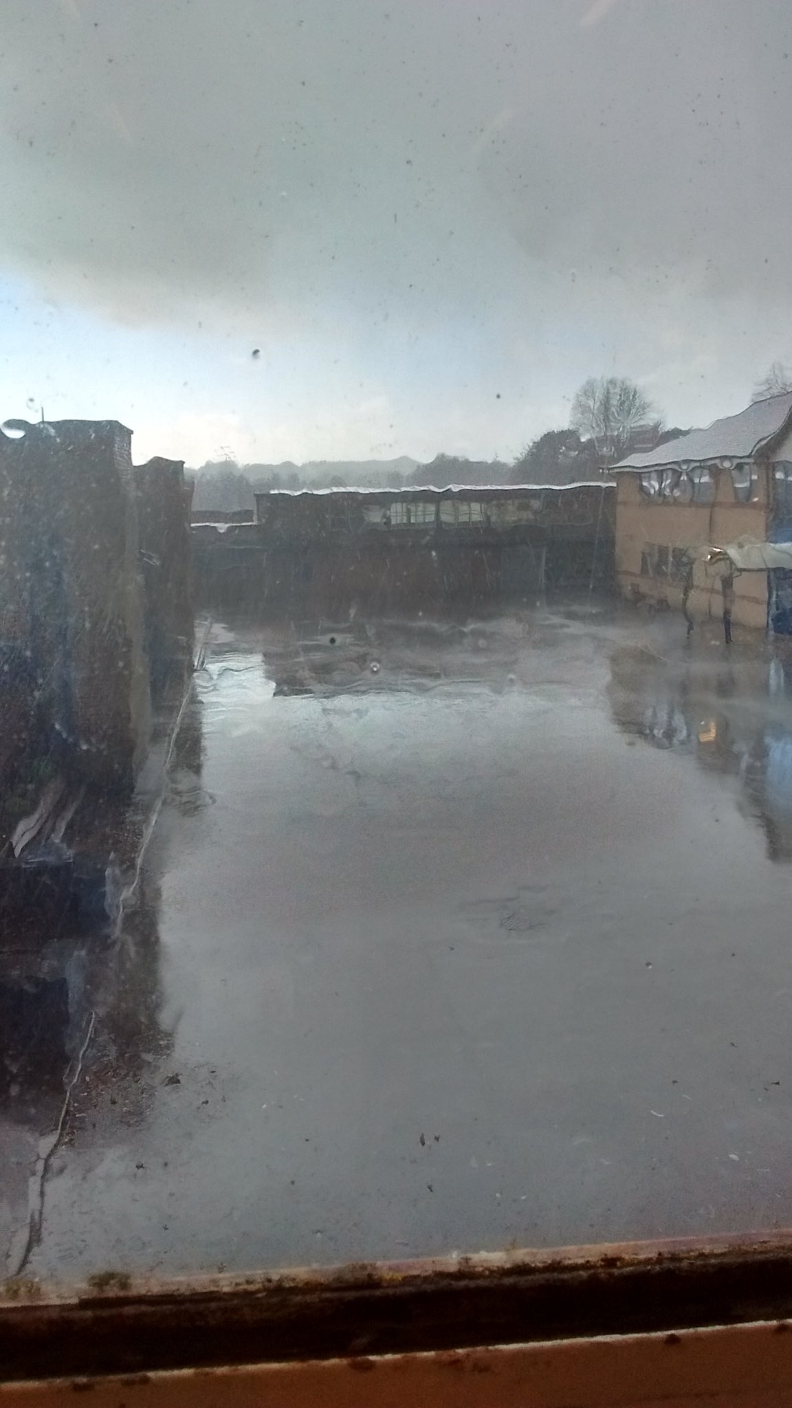 Y Pant School on Twitter