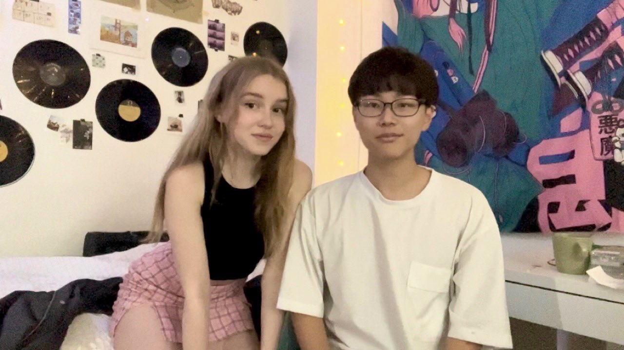 ゆじー/Yuzzy🇬🇧Youtube on X: 