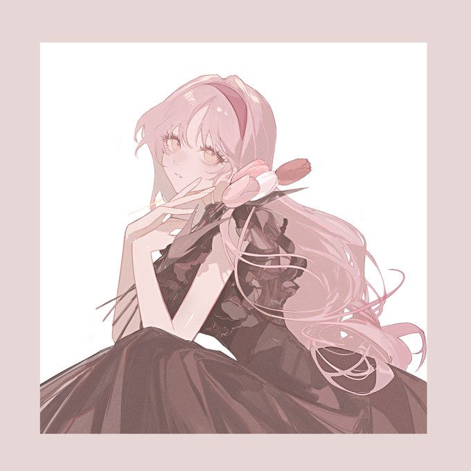 Heze -spring  