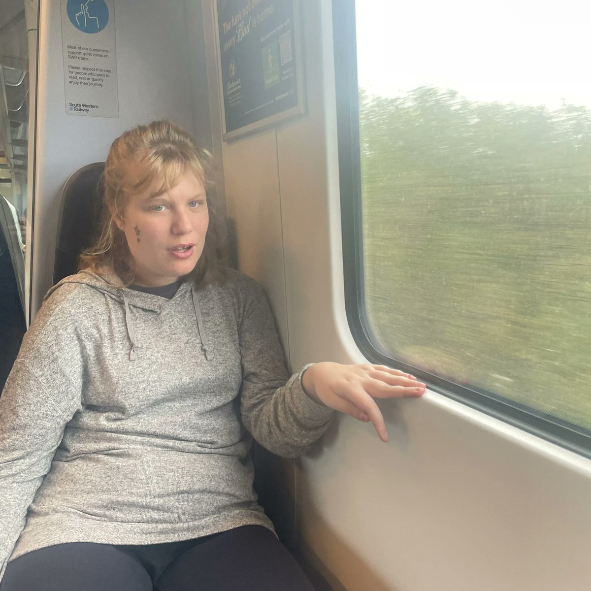 RoseRoadAssociation tweet media