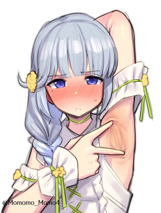 別垢で上げた一部
nbnnn 