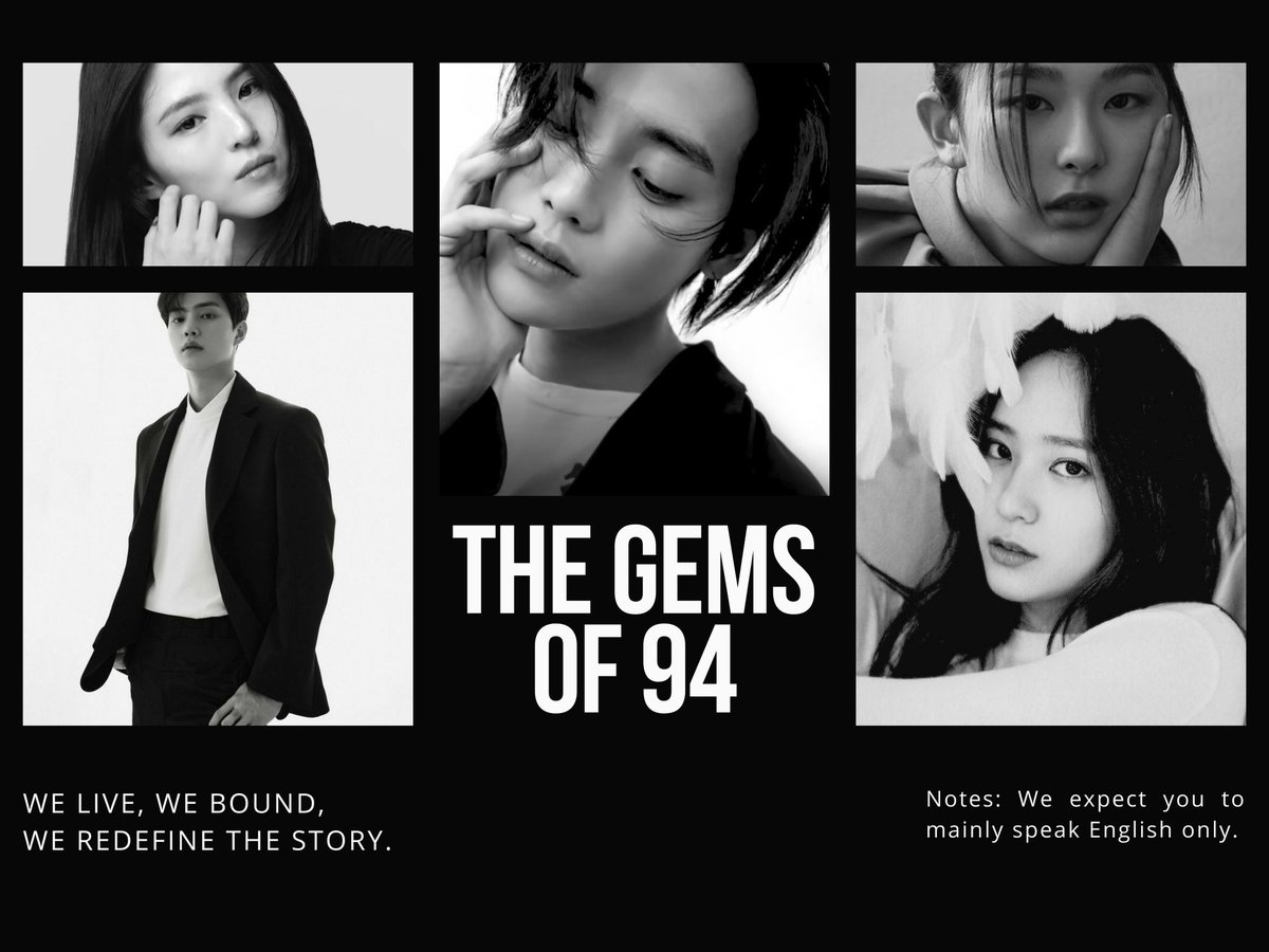 xoesohee's tweet image. Delineate a moment, a fence, a circle of space that provides you home to reside. We have our path way opened with warmth, laughter and merriment on the bossom of the journey. You are now invited to secure a vacant spot in our chamber. Sign up now and be a part of us.