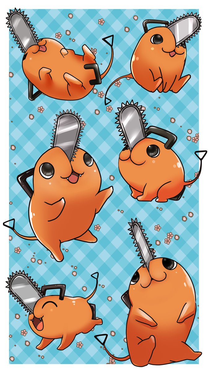 たっちん1号 T1go7 さんのイラスト マンガ作品まとめ 148 件 Twoucan たっちん1号 T1go7 さんのイラスト マンガ作品まとめ 148 件 Twoucan