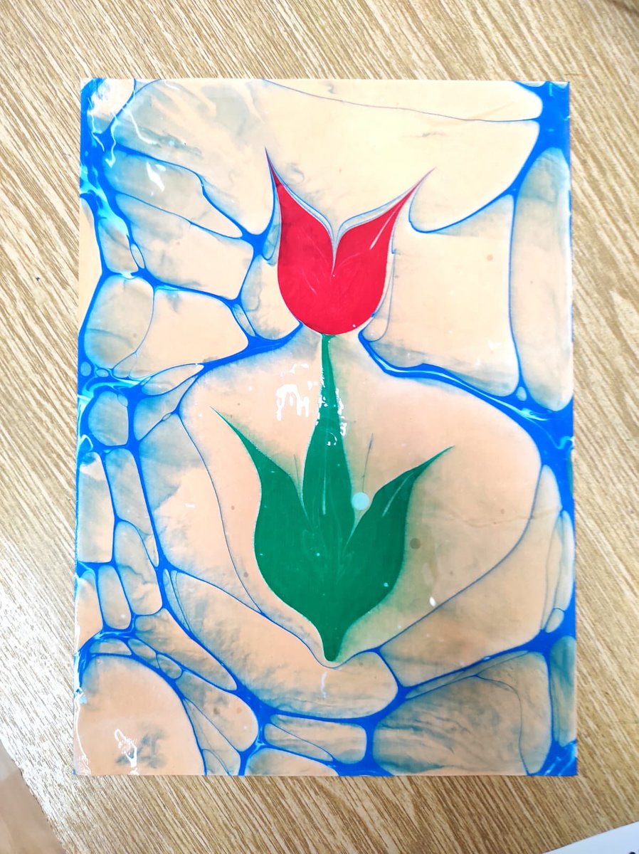 <a href="/Semanur47868497/">Sema nur</a> <a href="/halilkoc3/">halil koc</a> <a href="/merve_yyy/">Merve</a> <a href="/zeynepdogan061/">zeynep</a> <a href="/EsbahEsra/">Esra Eşbah</a> <a href="/Serkanpek0042/">Serkan Pek</a> @Zehra432902911 #BizimOkulumuz Anasınıfı A şubesinin Geleneksel Ebru etkinliği