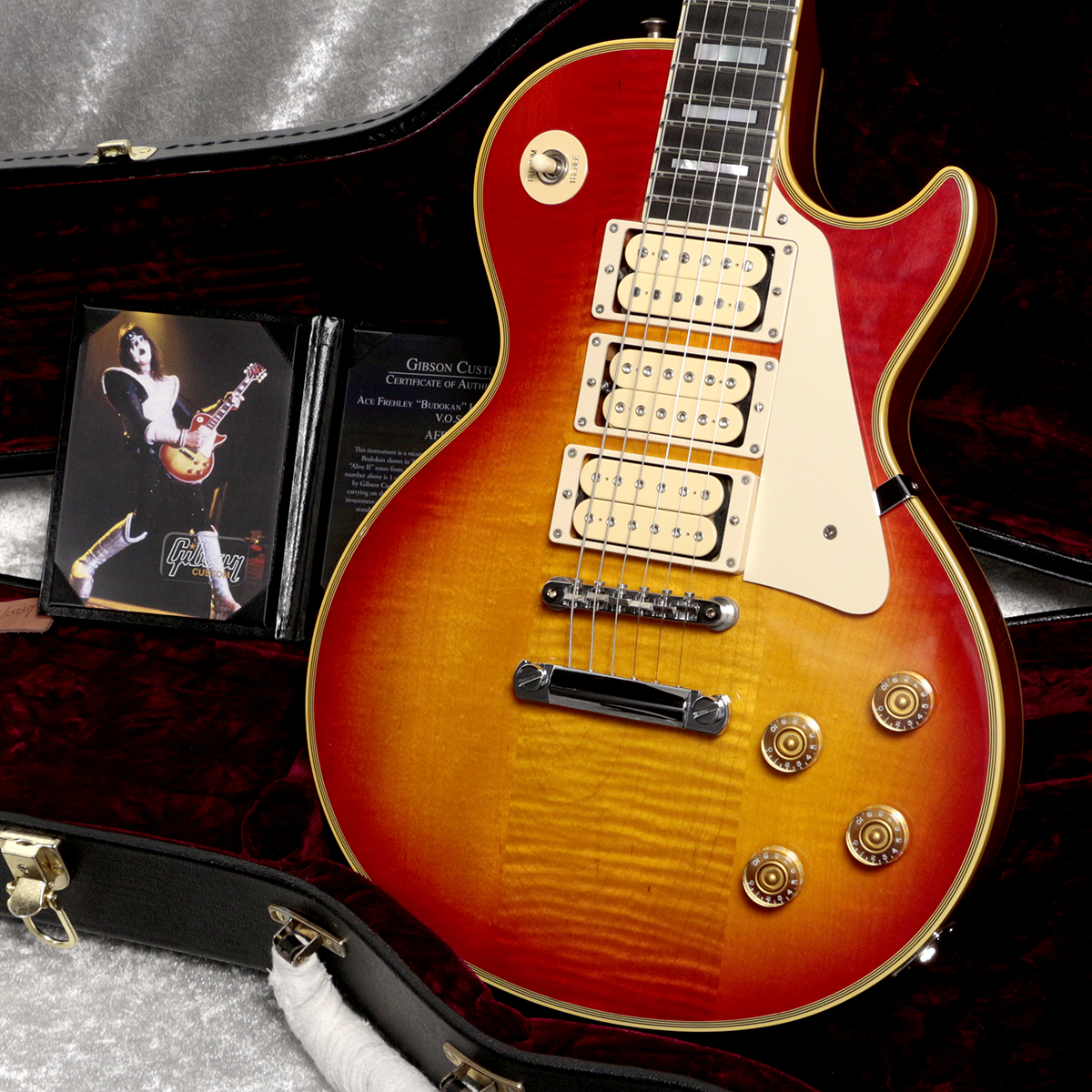 エース フレーリー Twitter Search Twitter