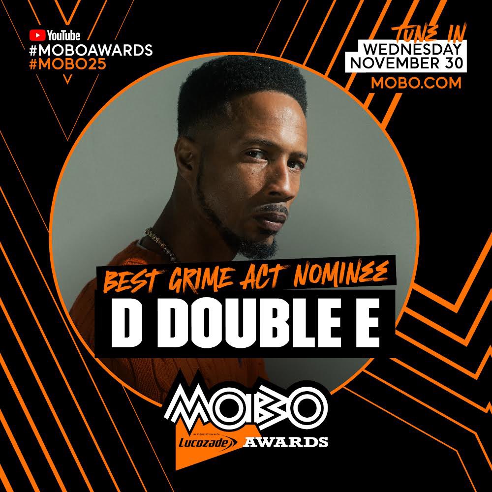 Thank you to <a href="/MOBOAwards/">MOBO Awards</a> for the nomination 

Get voting 

voting.mobo.com/categories/gri…