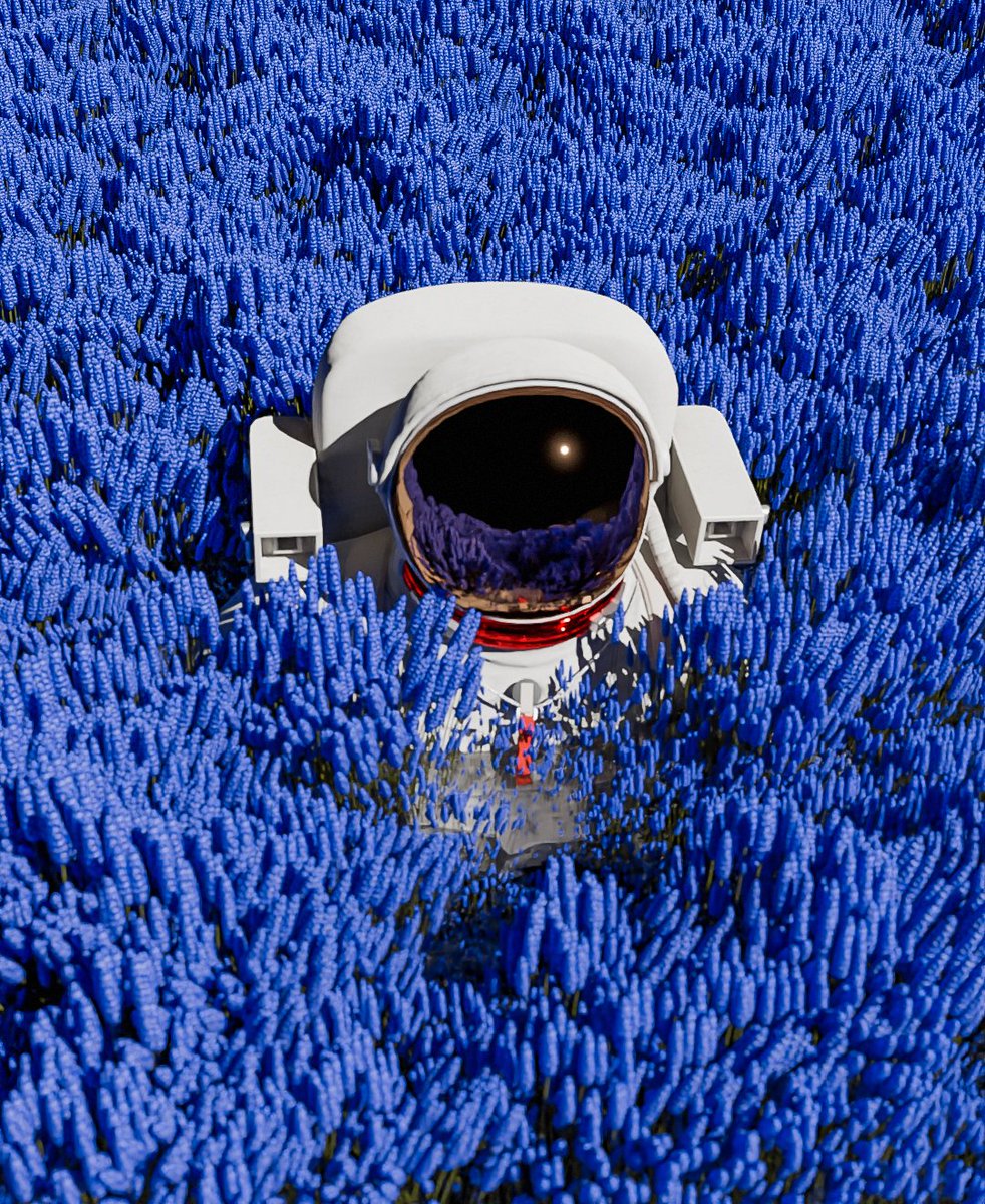 <a href="/SkurpySocial/">Skurpy</a> I'm also waiting for yaa bro 🤠🤠