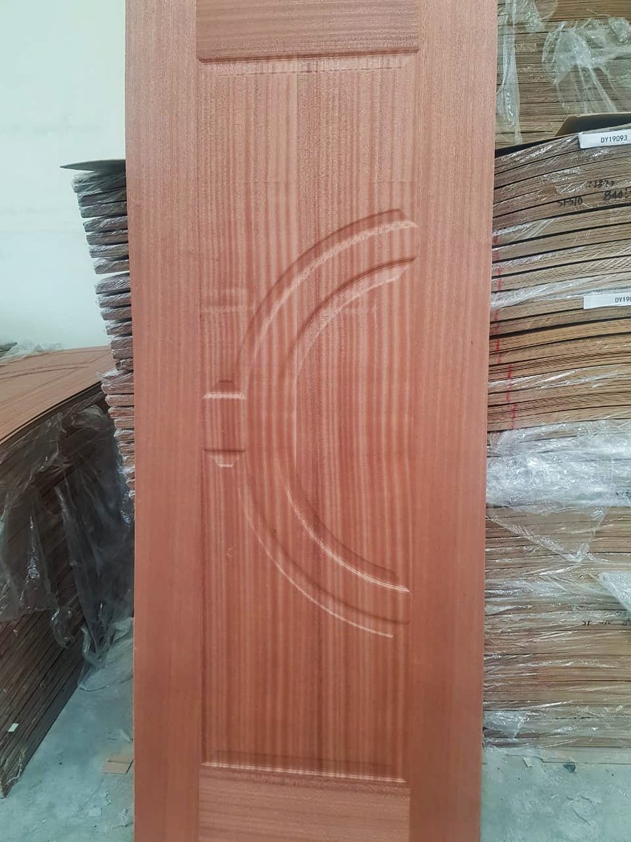 HardwareSteve's tweet photo. Steve timber and hardware welcomes customers for our quality doors and frames at unaffordable prices.

You may reach us on 0728658827 or visit us at kawangware opposite dcs ofiice

#business
#timber
#posts
#bluegum
#cypress
#pine
#woodshaving
#sawdust https://t.co/Csn4fPKwQT