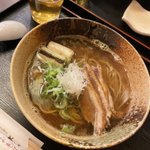 Raika*みらいのツイート画像