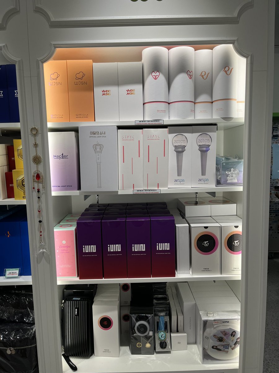 CartAndGrab's tweet photo. LS AVAILABLE: https://t.co/69Ad4g4NCX