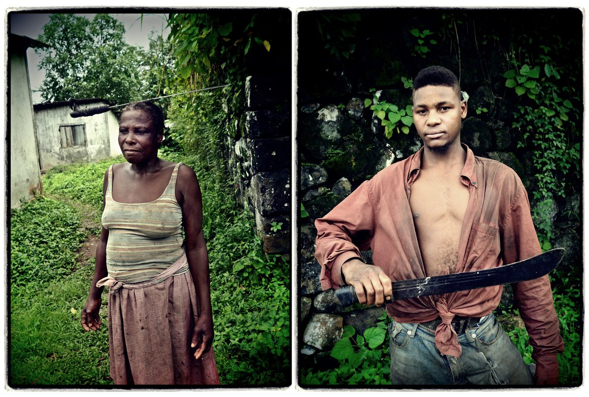photopascarel's tweet photo. Photo Workshop in Sao Tome e Principe, Africa.
29 August-6 September 2023
https://t.co/EBu9WkjEsR https://t.co/rhzZpBwDV9