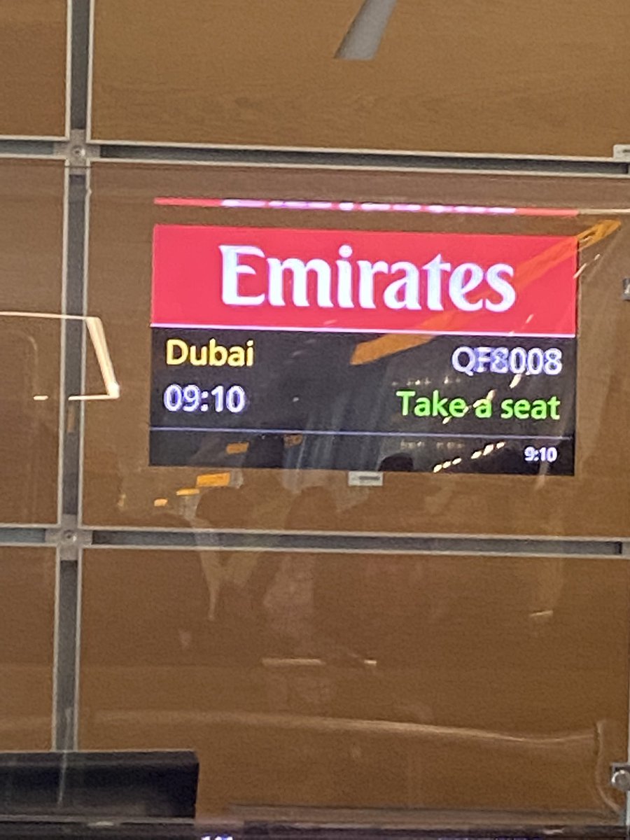 ianlhunter's tweet photo. #GESSDubai beckons, looking forward to a great event and talking to@lots of people@about teacher training #tesinstitute https://t.co/51evi0bjeO