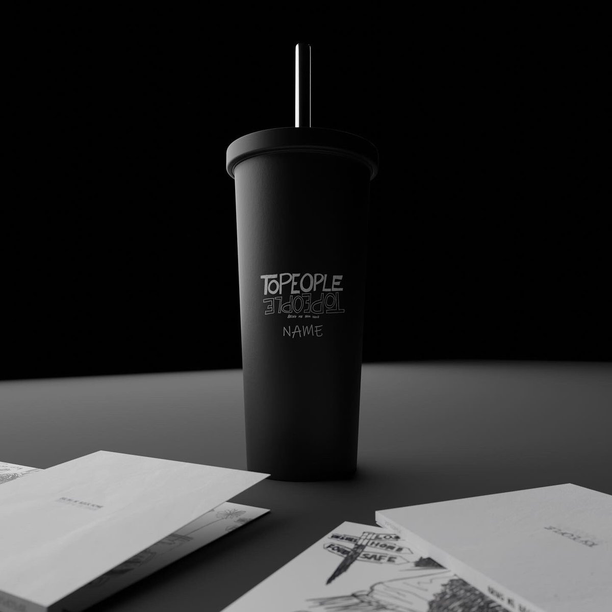 PRE ORDER “EP Album “Bring Me Back Home” 
ได้แล้วตั้งแต่วันนี้ - 21 พฤจิกายนนี้เท่านั้น 

สามารถสั่งซื้อ หรือสอบถามรายละเอียดได้ที่ Line@ : @topeopleshop (มี@ด้านหน้า)