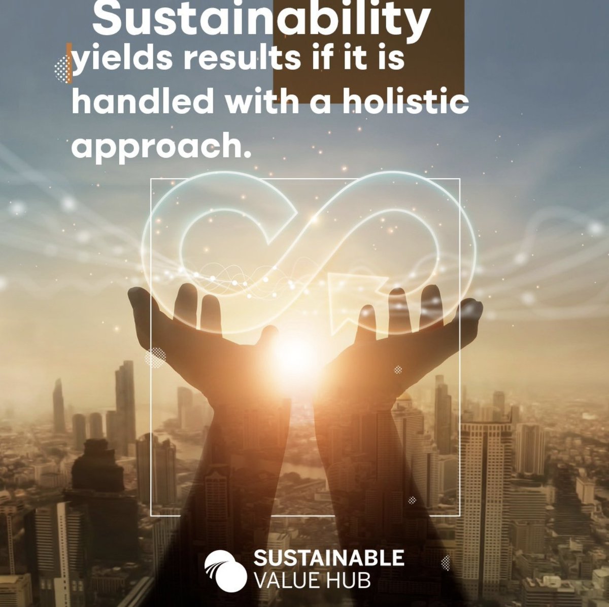 Sustainable_vh's tweet photo. 📗 Education
🏢Politics
⚖️ Laws

The real realization of sustainability is when it spreads to these areas.

#target16 #sustainability #recycle
#digitalization #equalityineducation
#genderequality #sustainablemunicipality
#earth #healthylife #climatecrisis
#climatechange https://t.co/cY6BG3B0vN
