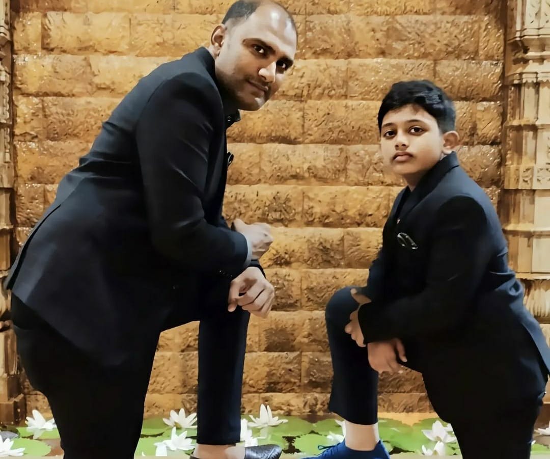 ramjeetkush's tweet photo. Guys I feel like we all have a very beautiful picture
#TwinTogether
@USPoloAssnIn
* https://t.co/UCZCPNdRSt