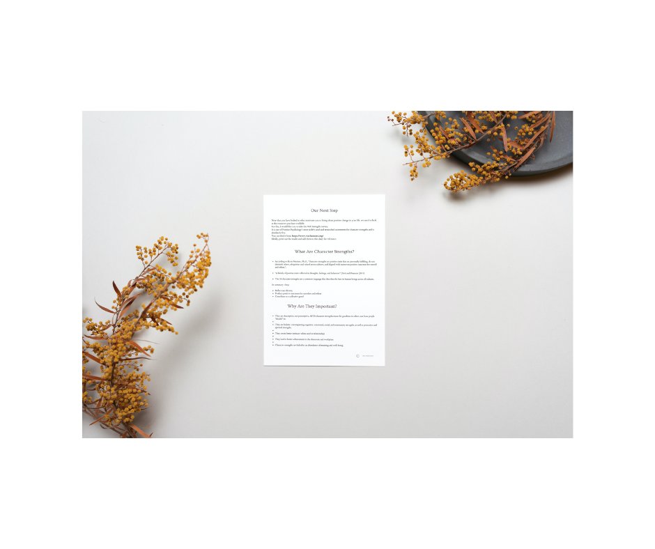 flourish_create's tweet photo. The 2023 Eudemonia Planner is here! It includes Positive Psychology features such as Character Strengths and PERMA. 
It's available on Amazon: https://t.co/nWJlhRWW15 I hope you like it.. 
#2023planner https://t.co/sda8eJgG2M