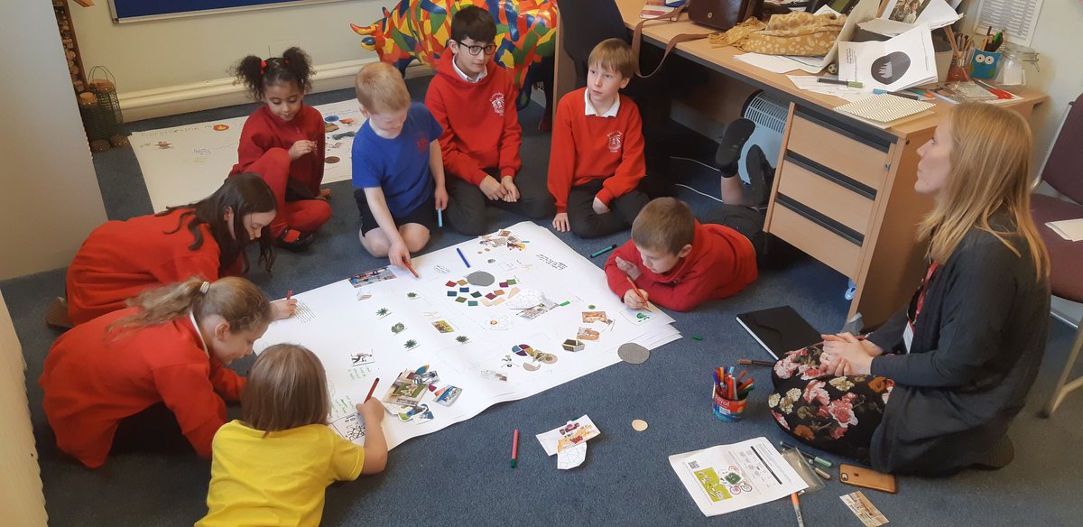 ScottishAlliance tweet media