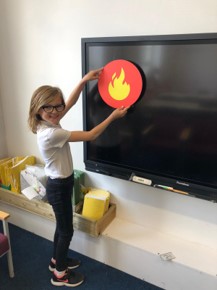 ScottishAlliance tweet media