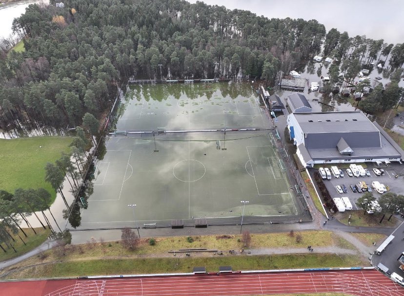 Bjarteso tweet media