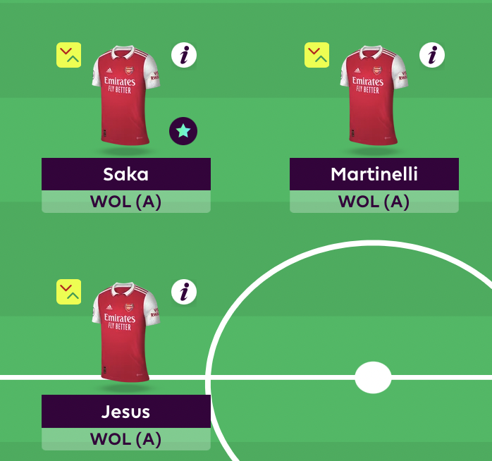 FPL General tweet media