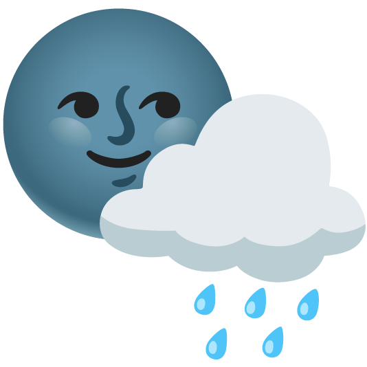 ነፃነት_NFT tweet media