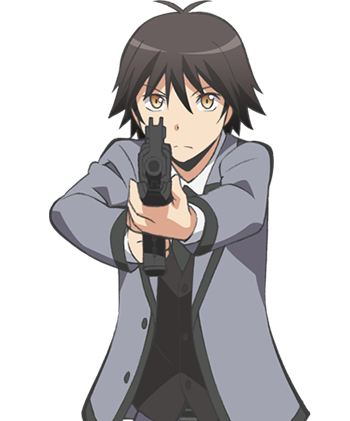 画像まとめ 暗殺教室 新着 9ページ目 アニメレーダー