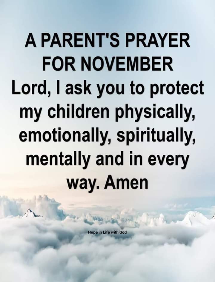 stats4mylife's tweet image. The world turned against God's principles. Let's put our children before God each and every hour so that they can survive the evil that is roaring like a Lion and wants to devour them in Jesus name
RETWEET AND STAY BLESSED 
 #JesusIsLord
#DoNotComply
#SowetoDerby
#IndodaCanShave