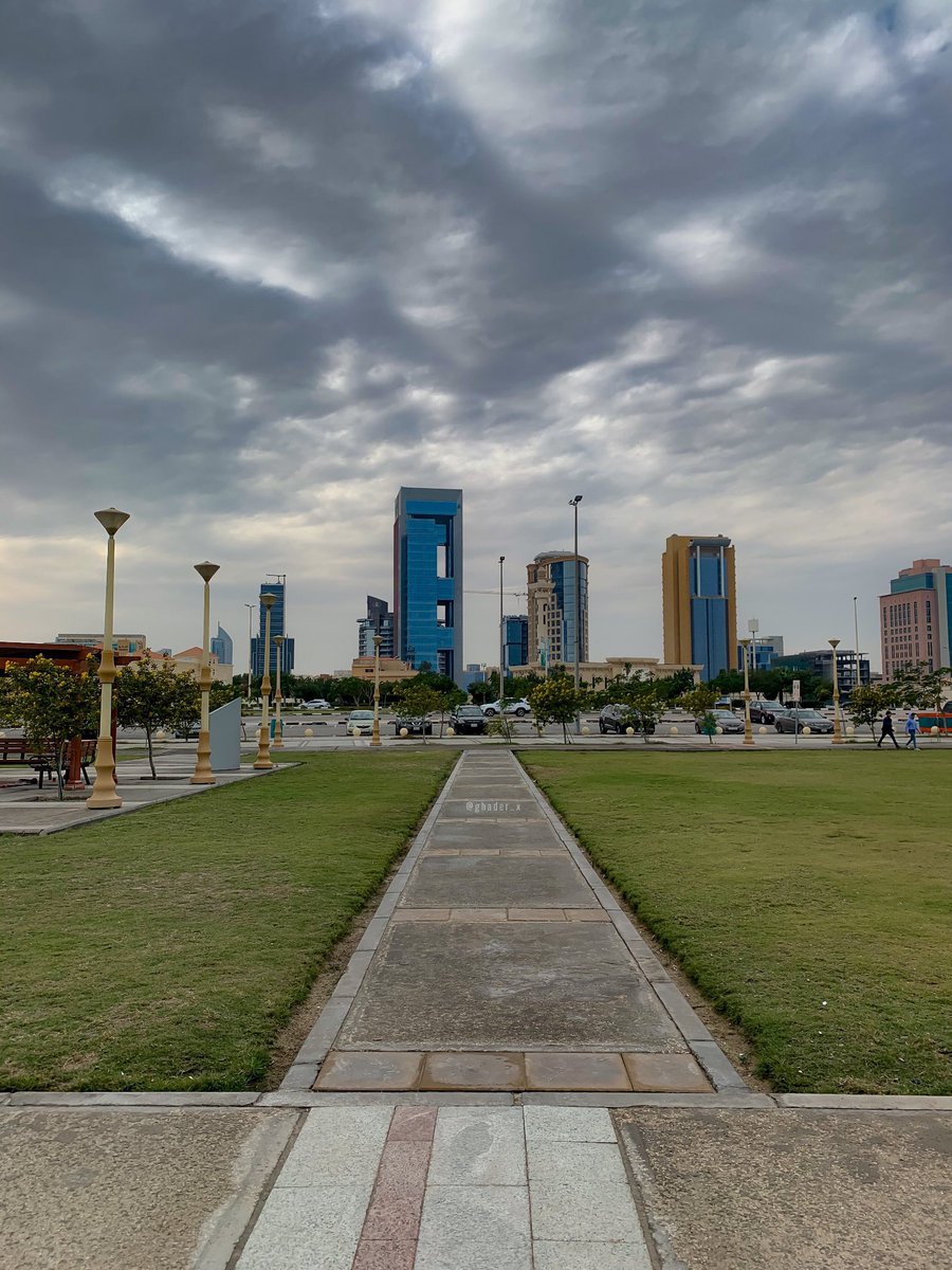tmrrah9's tweet photo. #تمرة💢|| نشطاء حزبيين يطلبون من السعودية🇸🇦تخفيف الحصار على الشيعة في المنطقة الشرقية وأن تكون حياتهم مثل حياة الشيعة في العراق🇮🇶

-📌: مما اثار الجدل في الداخل العراقي وفتح باباً للمقارنات بين ما قدمته الحكومة السعودية لشعبها بدون تفرقة وماقدمته الاحزاب للشعب العراقي https://t.co/HMe4BfprtP