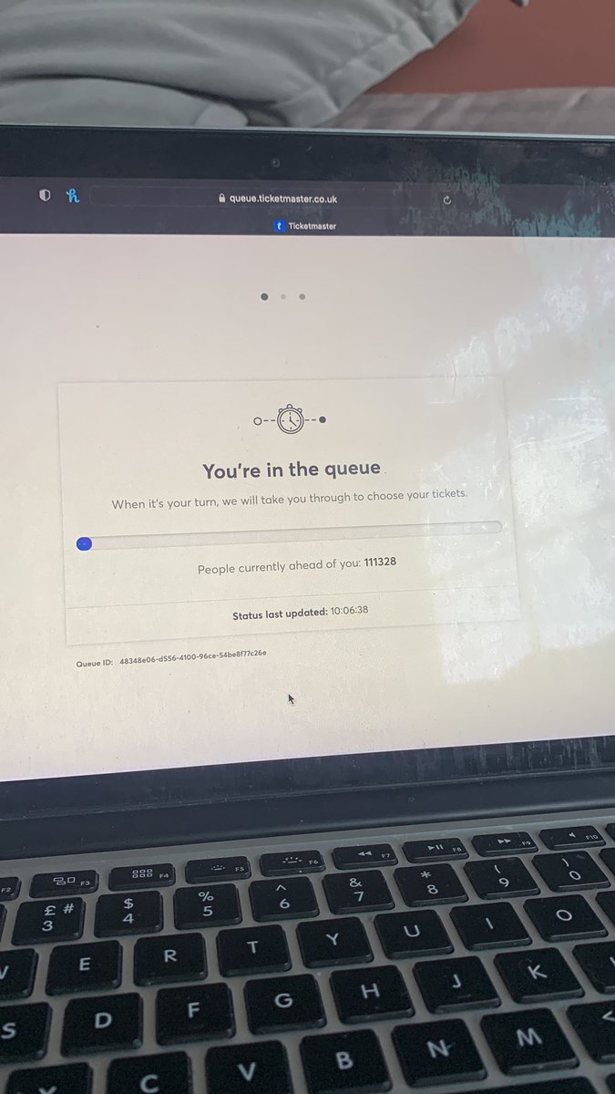 Martin Fuller tweet media