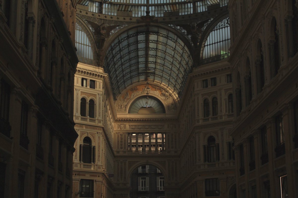 Pequeño Pay 🏳️‍🌈 tweet media