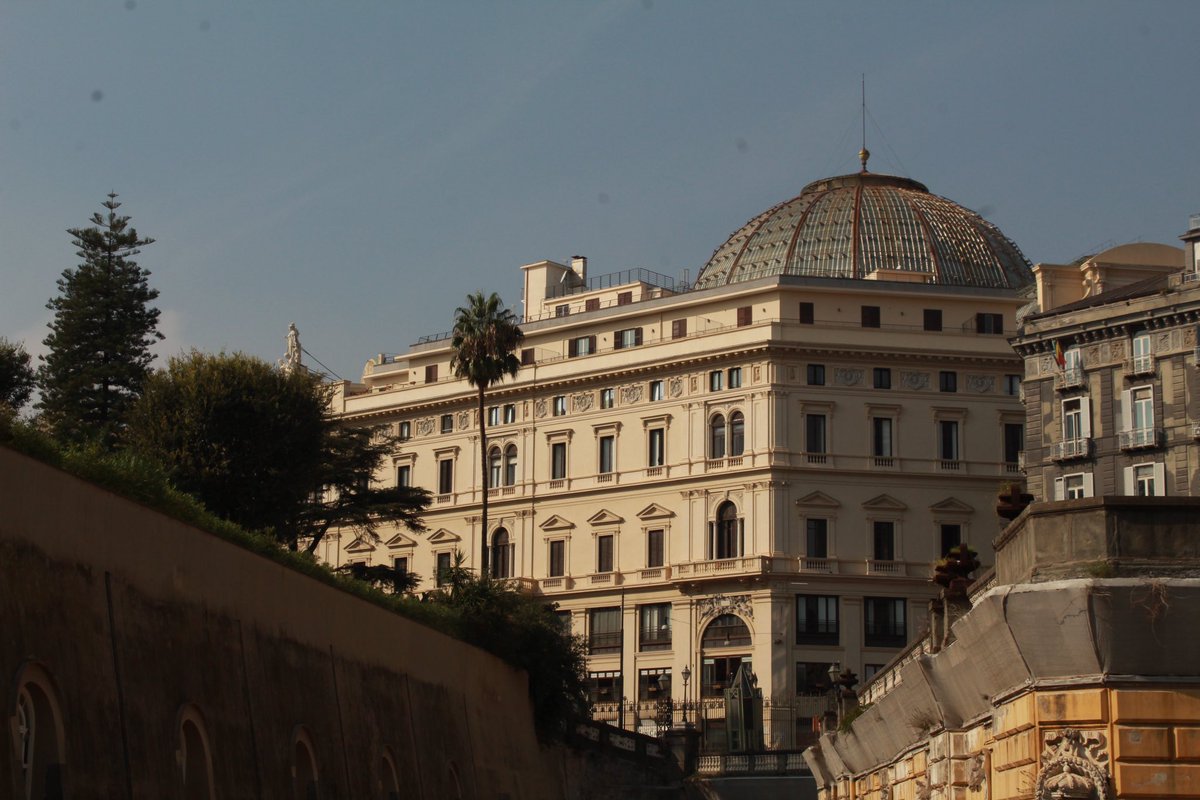 Pequeño Pay 🏳️‍🌈 tweet media