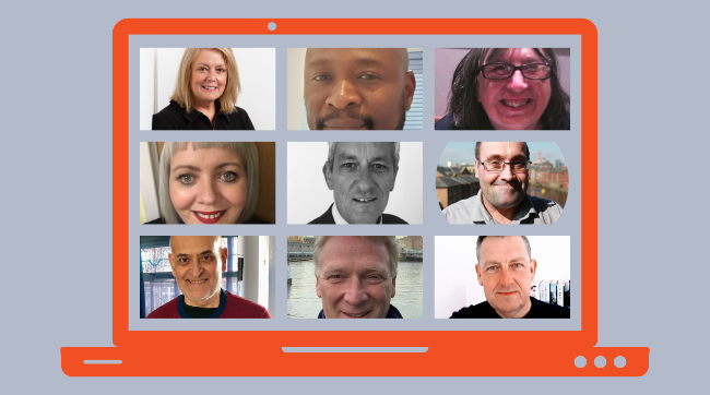 KeyRingLiving's tweet image. Happy #TrusteesWeek2022 to our trustees who are meeting right now in the big smoke. 👋👋
Thank you for all that you do to keep us on track.
keyring.org/who-we-are/tru…